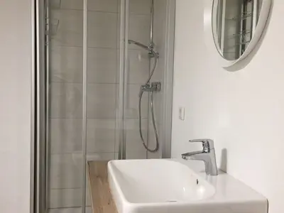 Ferienwohnung für 4 Personen (90 m²) in Winterberg 4/10