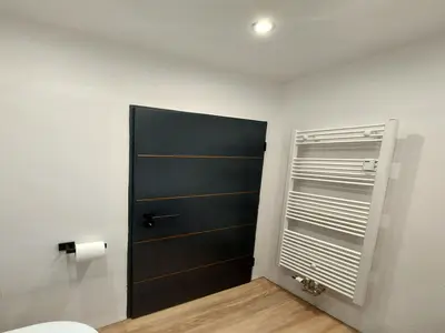 HallReception
