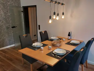 DiningRoom