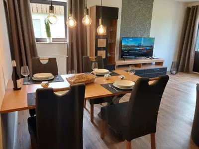 DiningRoom