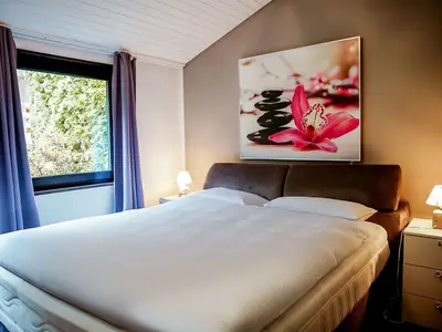 Ferienwohnung für 6 Personen (85 m²) in Winterberg 8/10