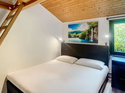 Ferienwohnung für 6 Personen (85 m²) in Winterberg 9/10