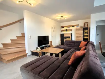 Ferienwohnung für 5 Personen (94 m²) in Winterberg 2/10