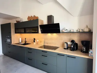 Ferienwohnung für 5 Personen (94 m²) in Winterberg 6/10