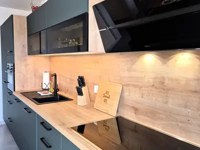 Ferienwohnung für 5 Personen (94 m²) in Winterberg 7/10