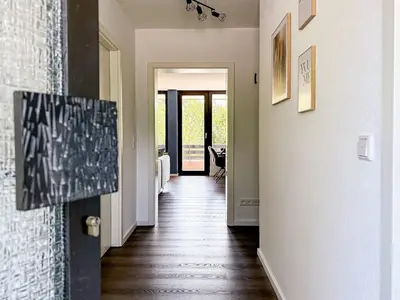 HallReception