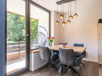 DiningRoom