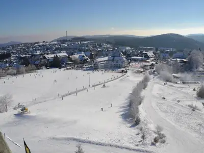 AreaWinter5KM