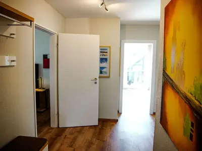 Ferienwohnung für 4 Personen (90 m²) in Winterberg 10/10