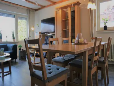 DiningRoom