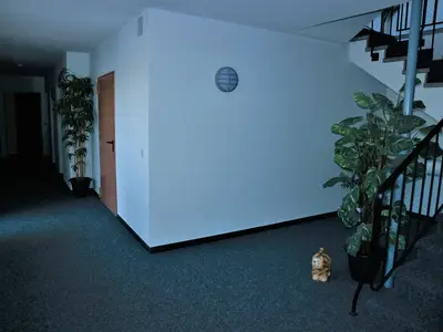 HallReception