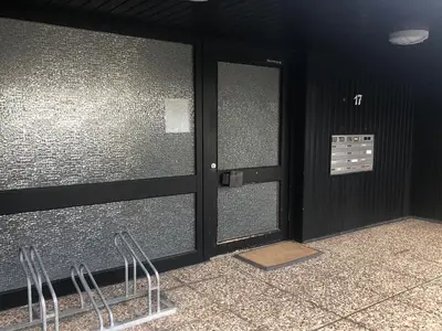 HallReception