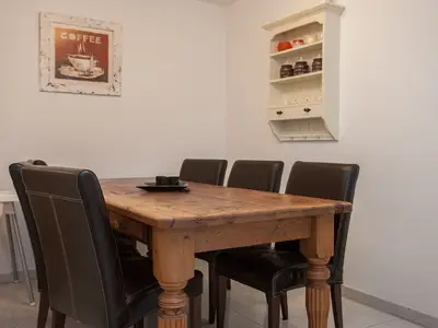DiningRoom