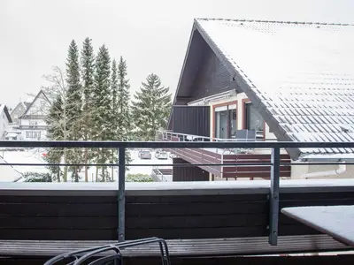 ViewWinter
