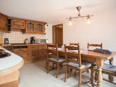 DiningRoom