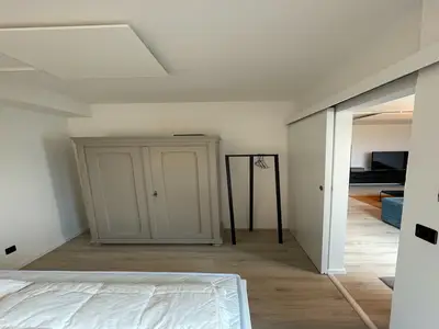 Landing