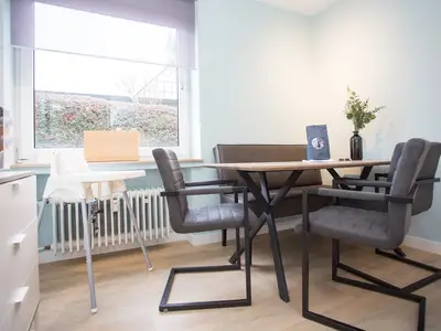 DiningRoom