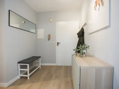 Landing