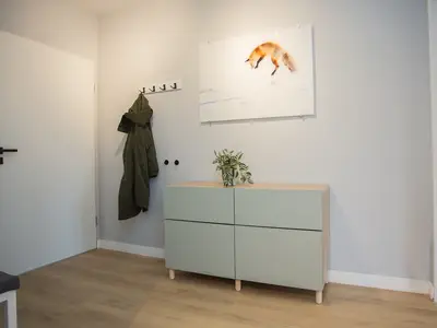 Landing