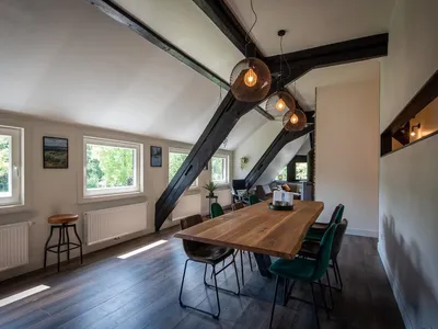 DiningRoom