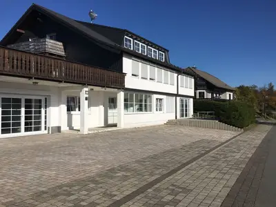 ExteriorSummer