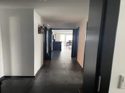 Landing