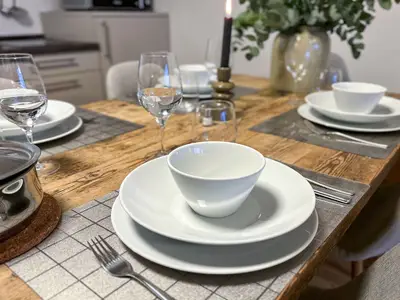 DiningRoom