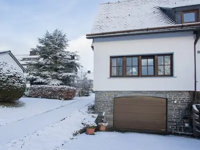 ExteriorWinter