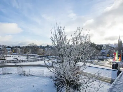 ViewWinter
