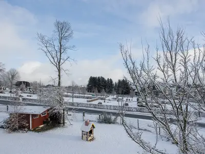 ViewWinter