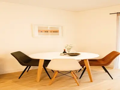 DiningRoom