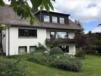 ExteriorSummer