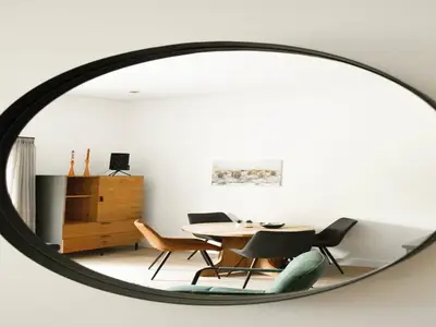 DiningRoom