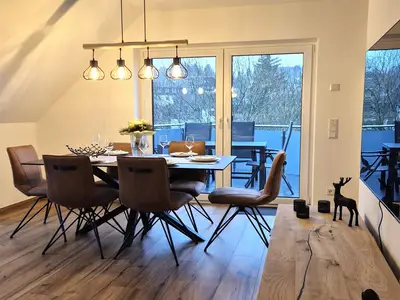DiningRoom
