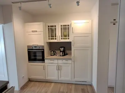 Ferienwohnung für 4 Personen (50 m²) in Winterberg 5/10