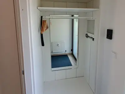 Ferienwohnung für 4 Personen (50 m²) in Winterberg 8/10