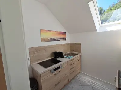 Ferienwohnung für 6 Personen (60 m²) in Winterberg 6/10
