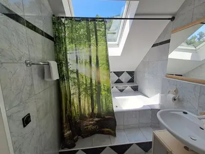 Ferienwohnung für 6 Personen (60 m²) in Winterberg 7/10