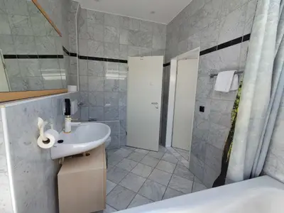 Ferienwohnung für 6 Personen (60 m²) in Winterberg 8/10