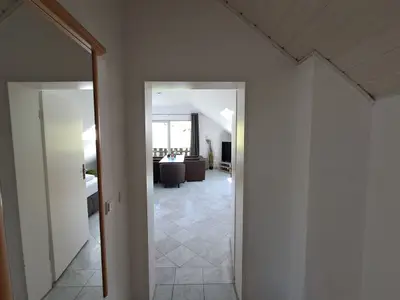 Ferienwohnung für 6 Personen (60 m²) in Winterberg 9/10