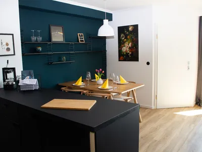 DiningRoom