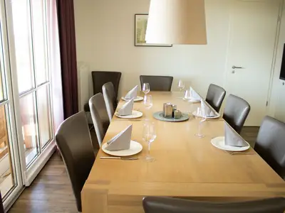 Ambiance