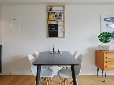 DiningRoom