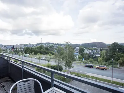 ViewSummer