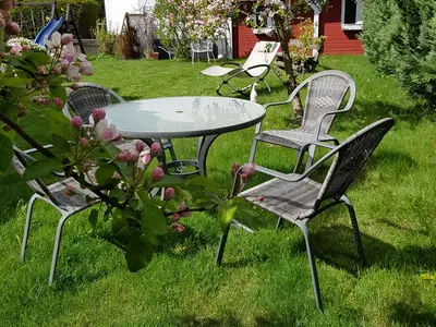 Sommerbild