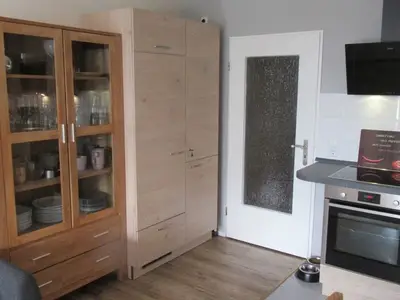 Ferienwohnung für 6 Personen (48 m²) in Winterberg 6/10