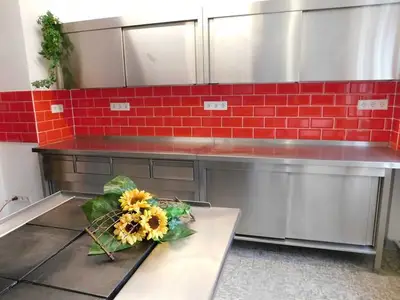 Ferienwohnung für 4 Personen in Winterberg 3/10