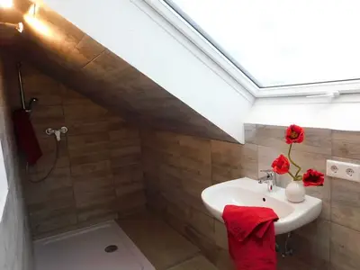 Ferienwohnung für 4 Personen in Winterberg 7/10