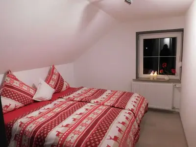 Ferienwohnung für 4 Personen in Winterberg 9/10