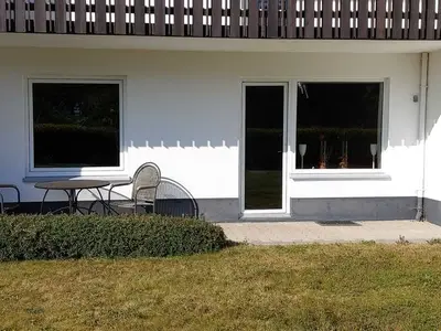 Ferienwohnung für 3 Personen (58 m²) in Winterberg 3/10